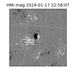 shmi - 2024-01-17T22:58:07.300000