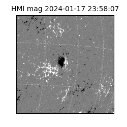 shmi - 2024-01-17T23:58:07.400000