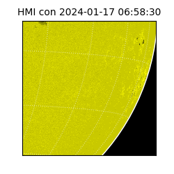 shmi - 2024-01-17T06:58:30