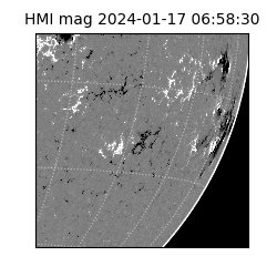 shmi - 2024-01-17T06:58:30