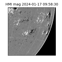 shmi - 2024-01-17T09:58:30