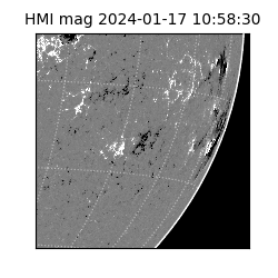 shmi - 2024-01-17T10:58:30