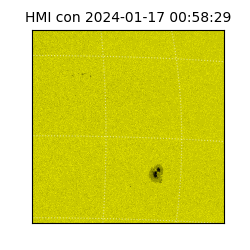 shmi - 2024-01-17T00:58:29.900000