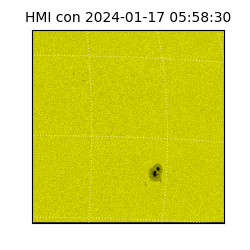 shmi - 2024-01-17T05:58:30