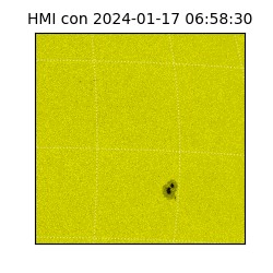 shmi - 2024-01-17T06:58:30