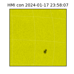 shmi - 2024-01-17T23:58:07.400000