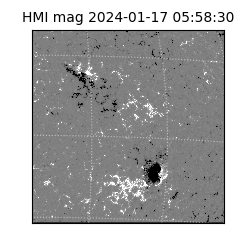 shmi - 2024-01-17T05:58:30