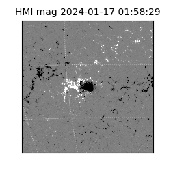 shmi - 2024-01-17T01:58:29.900000