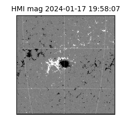 shmi - 2024-01-17T19:58:07.300000