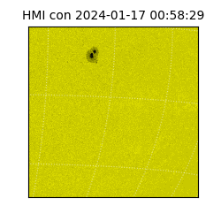 shmi - 2024-01-17T00:58:29.900000