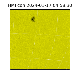 shmi - 2024-01-17T04:58:30