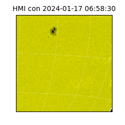 shmi - 2024-01-17T06:58:30