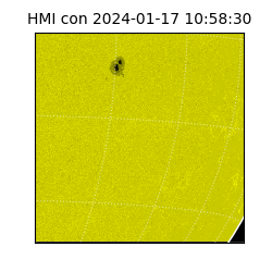 shmi - 2024-01-17T10:58:30