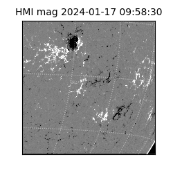 shmi - 2024-01-17T09:58:30