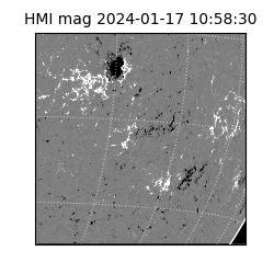 shmi - 2024-01-17T10:58:30