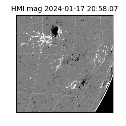 shmi - 2024-01-17T20:58:07.300000