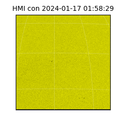 shmi - 2024-01-17T01:58:29.900000