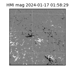 shmi - 2024-01-17T01:58:29.900000