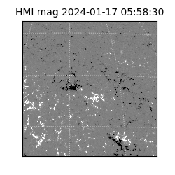 shmi - 2024-01-17T05:58:30