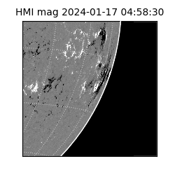 shmi - 2024-01-17T04:58:30