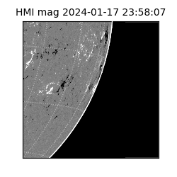 shmi - 2024-01-17T23:58:07.400000