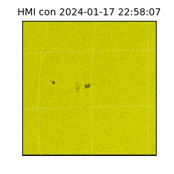 shmi - 2024-01-17T22:58:07.300000