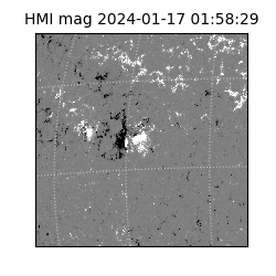 shmi - 2024-01-17T01:58:29.900000