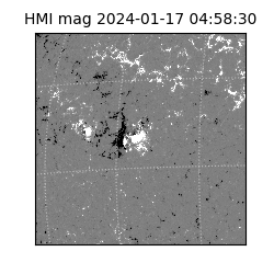 shmi - 2024-01-17T04:58:30