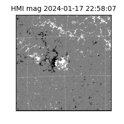 shmi - 2024-01-17T22:58:07.300000