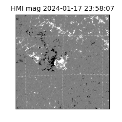 shmi - 2024-01-17T23:58:07.400000