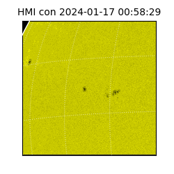 shmi - 2024-01-17T00:58:29.900000