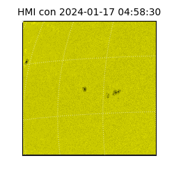 shmi - 2024-01-17T04:58:30