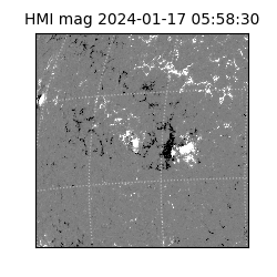 shmi - 2024-01-17T05:58:30