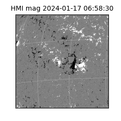 shmi - 2024-01-17T06:58:30