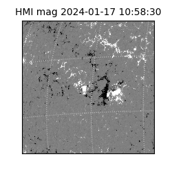 shmi - 2024-01-17T10:58:30