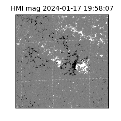 shmi - 2024-01-17T19:58:07.300000