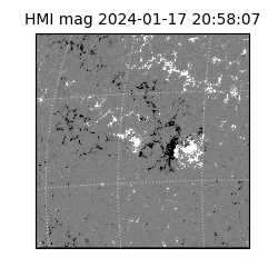 shmi - 2024-01-17T20:58:07.300000