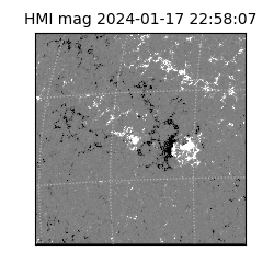 shmi - 2024-01-17T22:58:07.300000