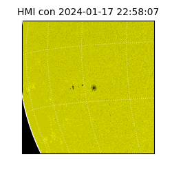 shmi - 2024-01-17T22:58:07.300000