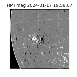 shmi - 2024-01-17T19:58:07.300000