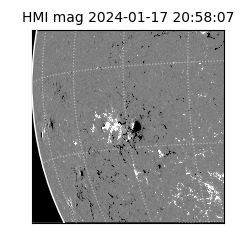 shmi - 2024-01-17T20:58:07.300000