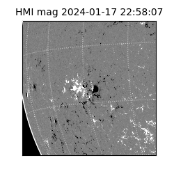 shmi - 2024-01-17T22:58:07.300000