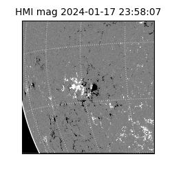 shmi - 2024-01-17T23:58:07.400000