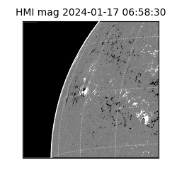 shmi - 2024-01-17T06:58:30