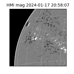 shmi - 2024-01-17T20:58:07.300000