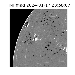 shmi - 2024-01-17T23:58:07.400000