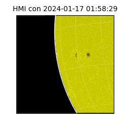 shmi - 2024-01-17T01:58:29.900000