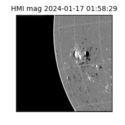 shmi - 2024-01-17T01:58:29.900000