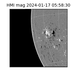 shmi - 2024-01-17T05:58:30