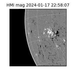 shmi - 2024-01-17T22:58:07.300000